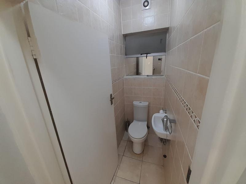 2 Bedroom Property for Sale in Strand Western Cape